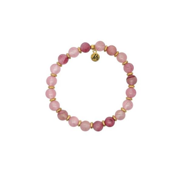 Women's Bracelet Sterling Jewelers Wethersfield, CT