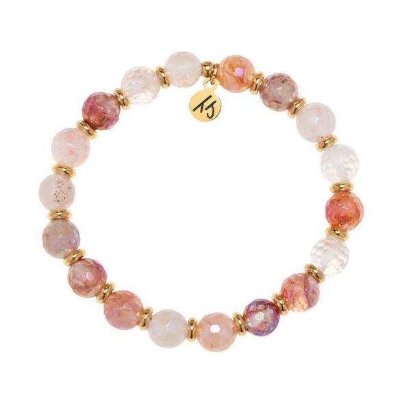 Women's Bracelet Sterling Jewelers Wethersfield, CT