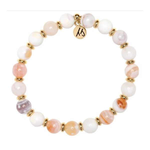 Women's Bracelet Sterling Jewelers Wethersfield, CT