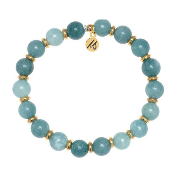 Women's Bracelet Sterling Jewelers Wethersfield, CT