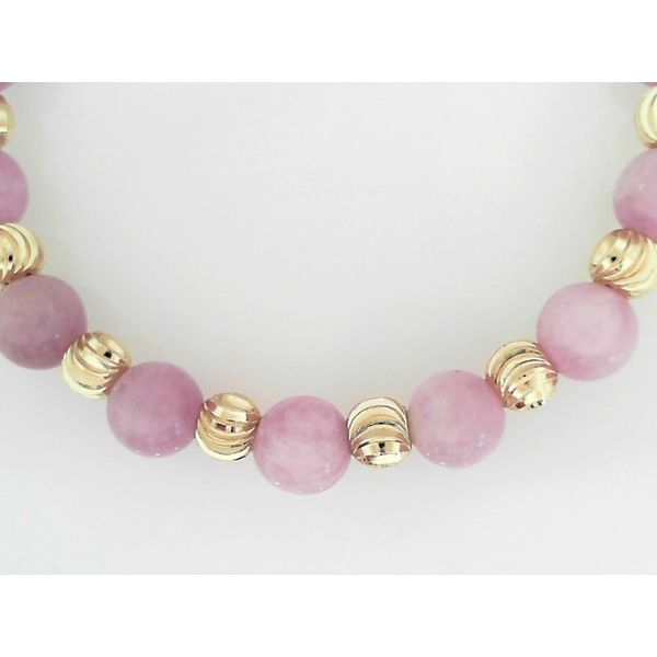 Women's Bracelet Sterling Jewelers Wethersfield, CT