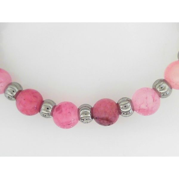 Women's Bracelet Sterling Jewelers Wethersfield, CT