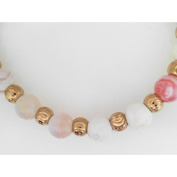 Women's Bracelet Sterling Jewelers Wethersfield, CT