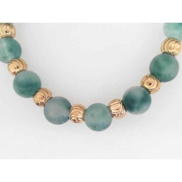 Women's Bracelet Sterling Jewelers Wethersfield, CT