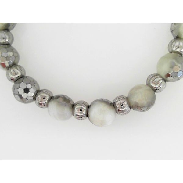 Women's Bracelet Sterling Jewelers Wethersfield, CT