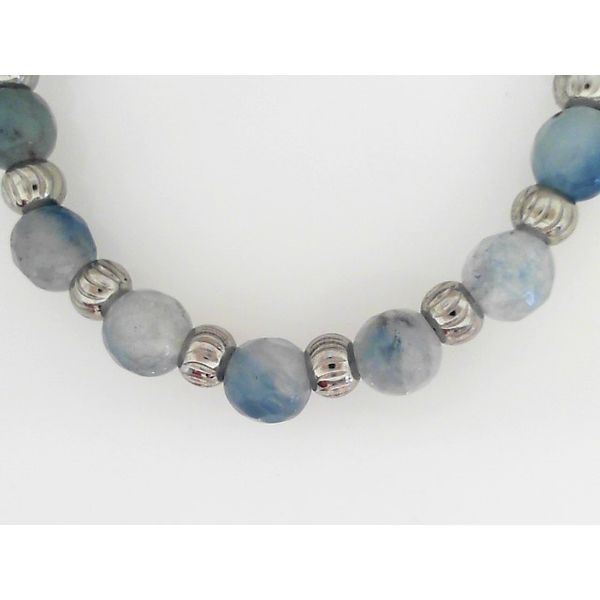 Women's Bracelet Sterling Jewelers Wethersfield, CT