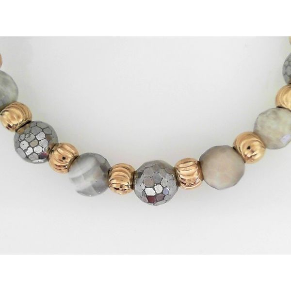 Women's Bracelet Sterling Jewelers Wethersfield, CT