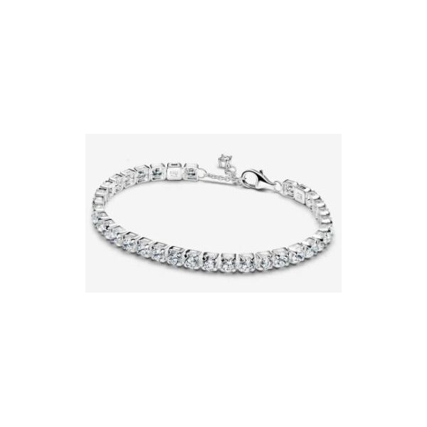 Women's Bracelet Sterling Jewelers Wethersfield, CT