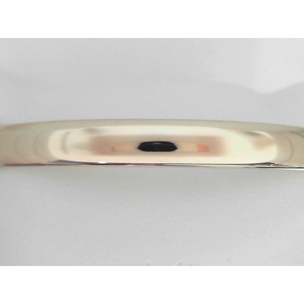 Women's Bracelet Image 2 Sterling Jewelers Wethersfield, CT