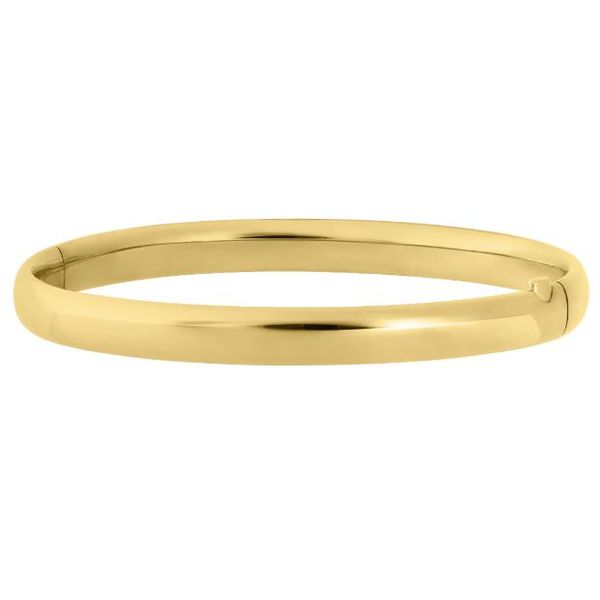 Women's Bracelet Sterling Jewelers Wethersfield, CT