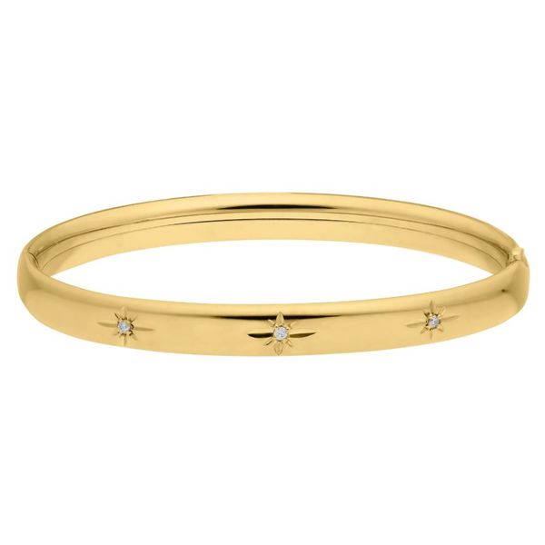 Women's Bracelet Sterling Jewelers Wethersfield, CT