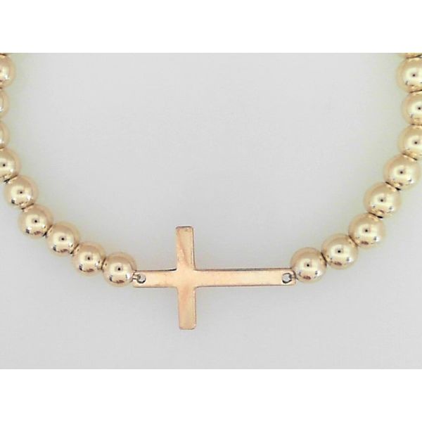 Women's Bracelet Sterling Jewelers Wethersfield, CT