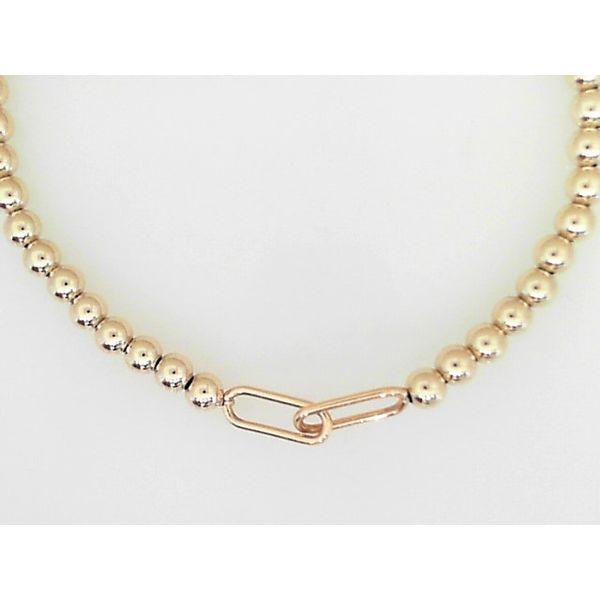 Women's Bracelet Sterling Jewelers Wethersfield, CT