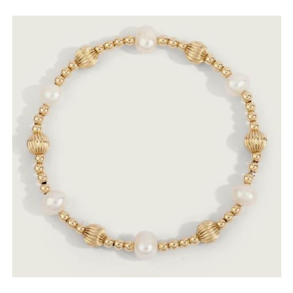 Women's Bracelet Sterling Jewelers Wethersfield, CT