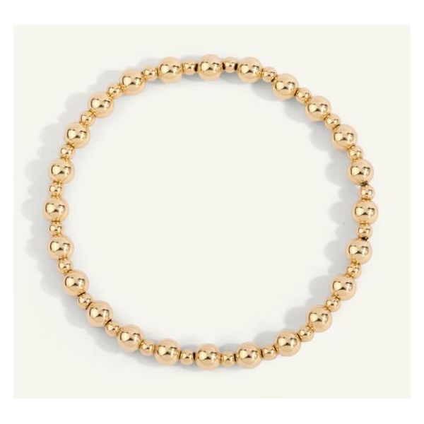 Women's Bracelet Sterling Jewelers Wethersfield, CT