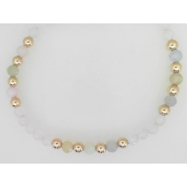 Women's Bracelet Sterling Jewelers Wethersfield, CT