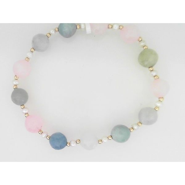 Women's Bracelet Sterling Jewelers Wethersfield, CT