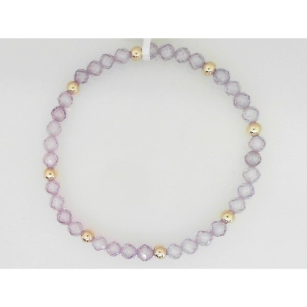 Women's Bracelet Sterling Jewelers Wethersfield, CT