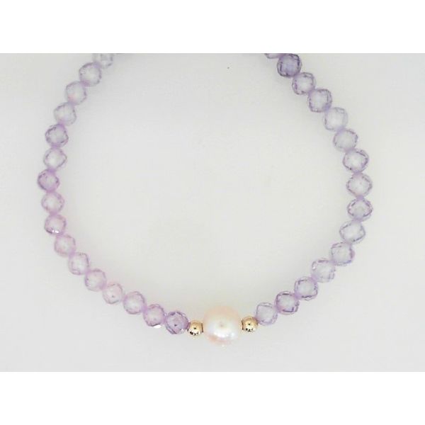 Women's Bracelet Sterling Jewelers Wethersfield, CT