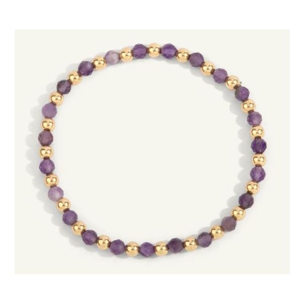 Women's Bracelet Sterling Jewelers Wethersfield, CT