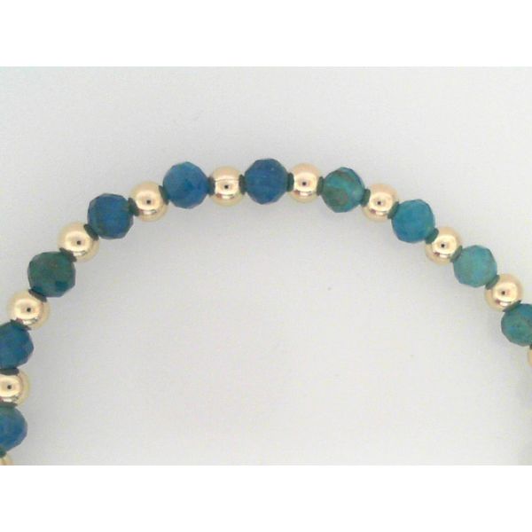 Women's Bracelet Sterling Jewelers Wethersfield, CT