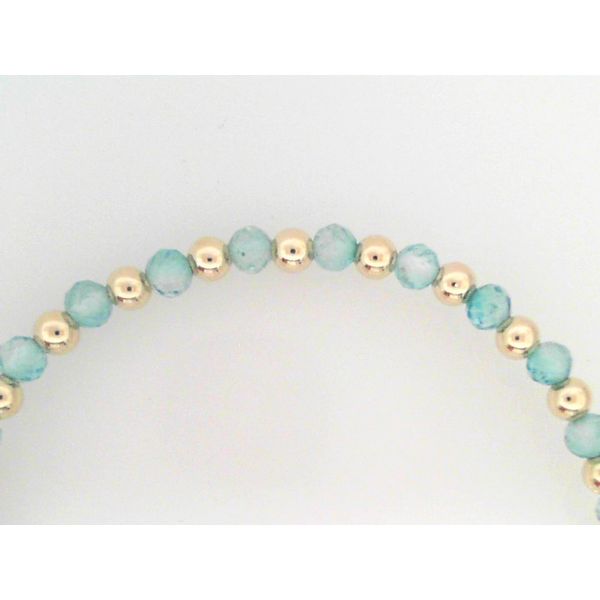 Women's Bracelet Image 2 Sterling Jewelers Wethersfield, CT