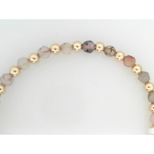 Women's Bracelet Image 2 Sterling Jewelers Wethersfield, CT