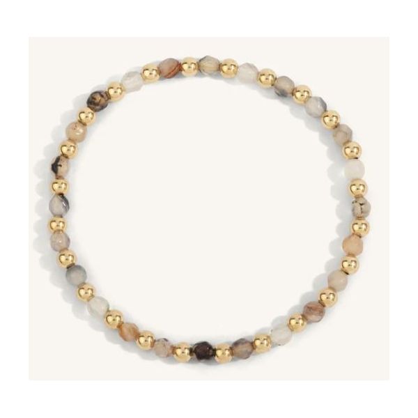 Women's Bracelet Sterling Jewelers Wethersfield, CT