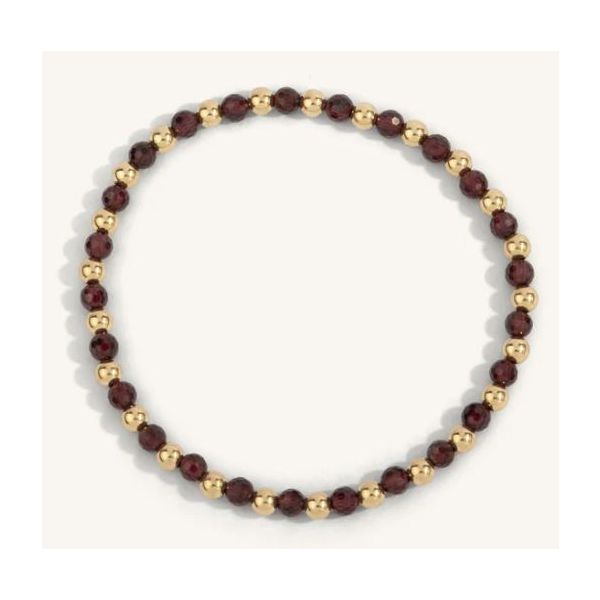 Women's Bracelet Sterling Jewelers Wethersfield, CT