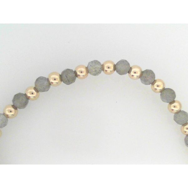 Women's Bracelet Image 2 Sterling Jewelers Wethersfield, CT