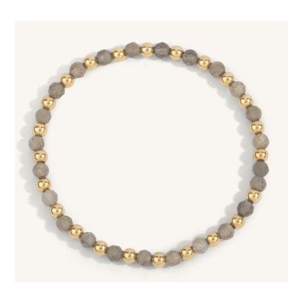 Women's Bracelet Sterling Jewelers Wethersfield, CT