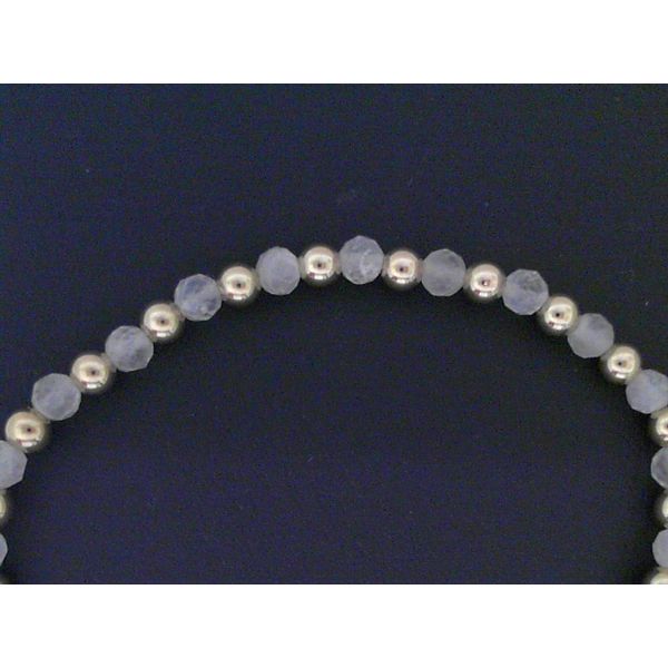 Women's Bracelet Image 2 Sterling Jewelers Wethersfield, CT