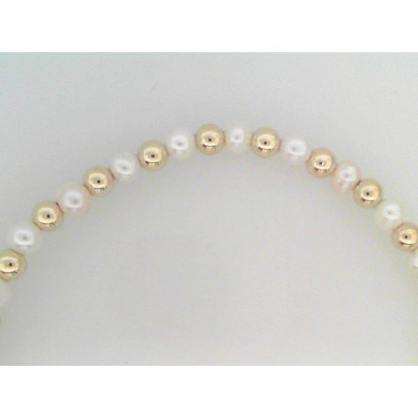 Women's Bracelet Image 2 Sterling Jewelers Wethersfield, CT