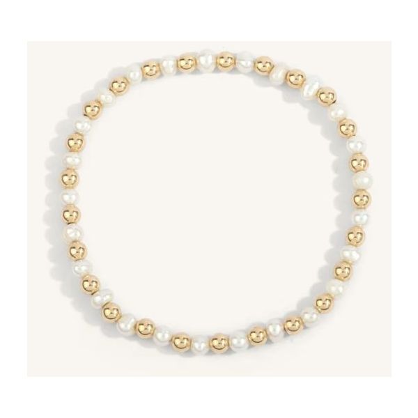 Women's Bracelet Sterling Jewelers Wethersfield, CT