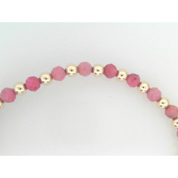 Women's Bracelet Image 2 Sterling Jewelers Wethersfield, CT