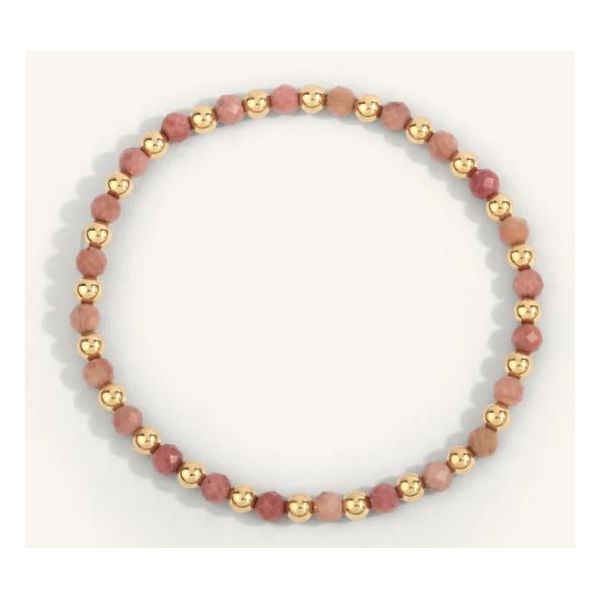 Women's Bracelet Sterling Jewelers Wethersfield, CT