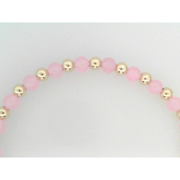 Women's Bracelet Image 2 Sterling Jewelers Wethersfield, CT