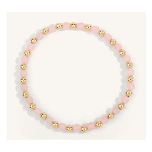 Women's Bracelet Sterling Jewelers Wethersfield, CT