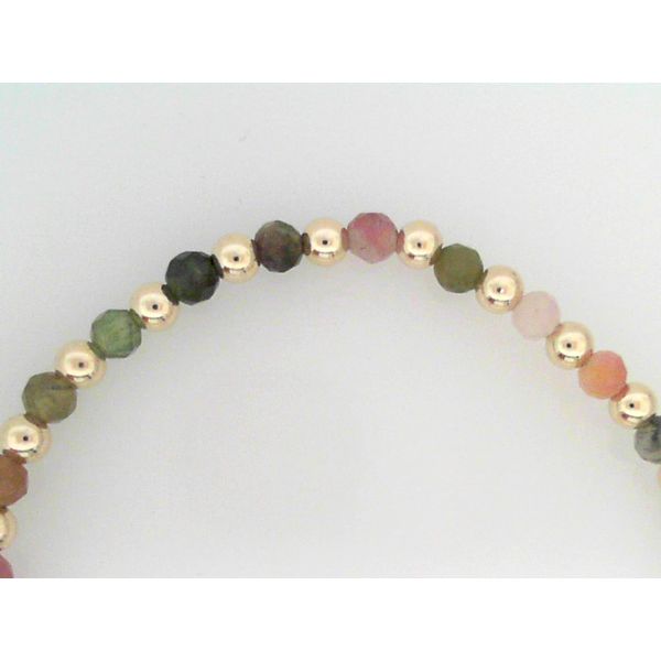 Women's Bracelet Image 2 Sterling Jewelers Wethersfield, CT