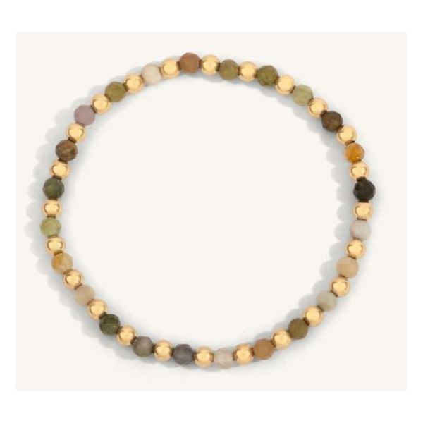 Women's Bracelet Sterling Jewelers Wethersfield, CT