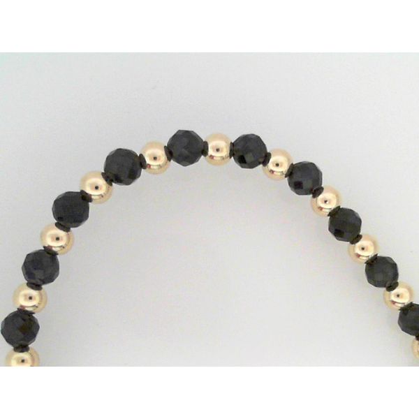 Women's Bracelet Image 2 Sterling Jewelers Wethersfield, CT