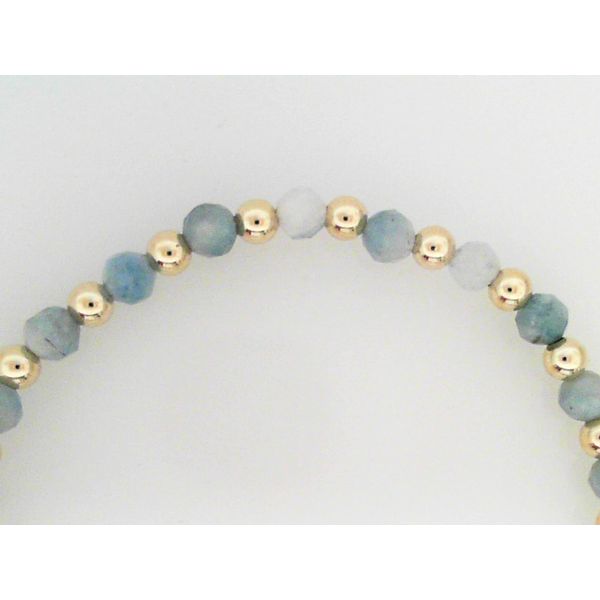 Women's Bracelet Image 2 Sterling Jewelers Wethersfield, CT