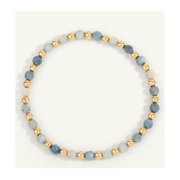 Women's Bracelet Sterling Jewelers Wethersfield, CT