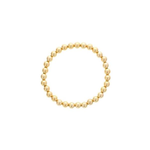 Women's Bracelet Sterling Jewelers Wethersfield, CT