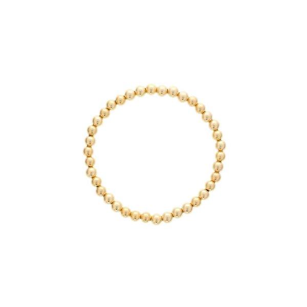 Women's Bracelet Sterling Jewelers Wethersfield, CT