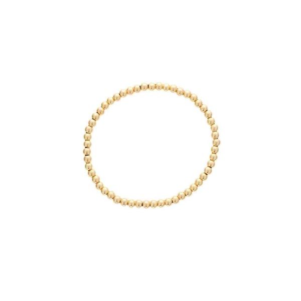 Women's Bracelet Sterling Jewelers Wethersfield, CT