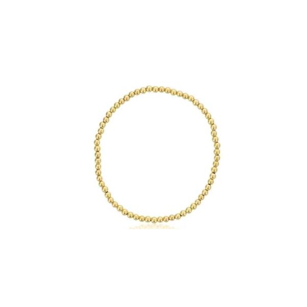 Women's Bracelet Sterling Jewelers Wethersfield, CT