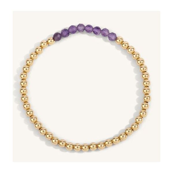 Women's Bracelet Sterling Jewelers Wethersfield, CT