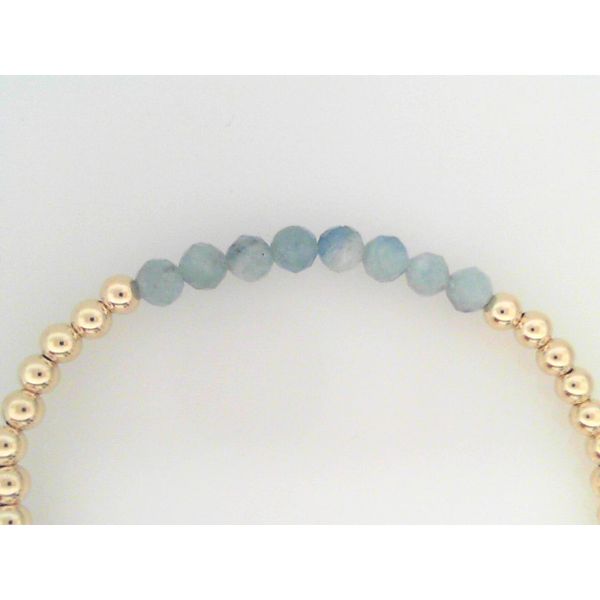 Women's Bracelet Image 2 Sterling Jewelers Wethersfield, CT