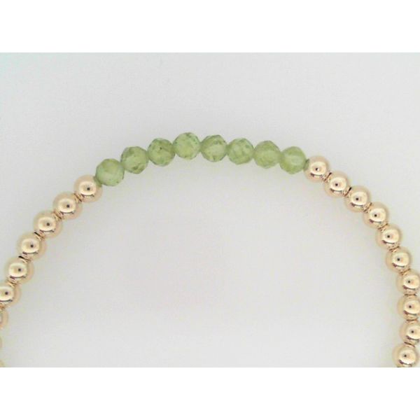 Women's Bracelet Image 2 Sterling Jewelers Wethersfield, CT